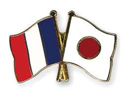 france_japon