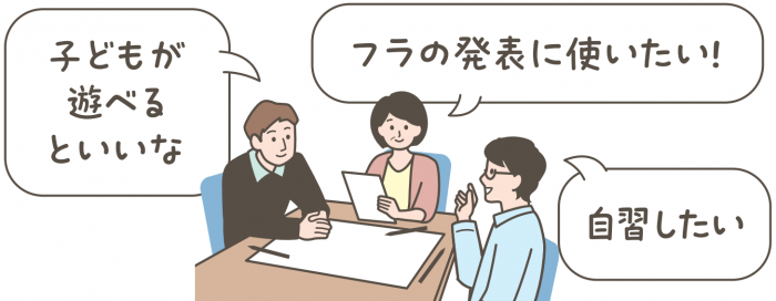 workshopimage