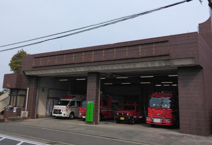 20250327 fukasawa