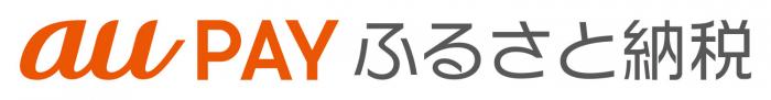 aupay