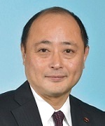 nakamurasouichirou