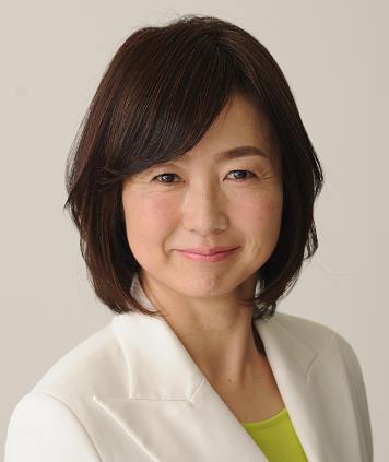 kurihara