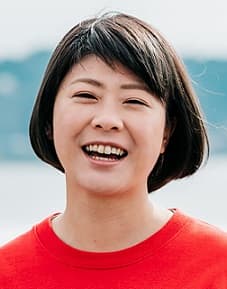 fujimotoasako