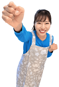 hosokawamanaka