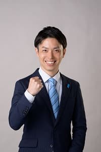 jyuukurokiyuhei