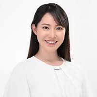 katouchika