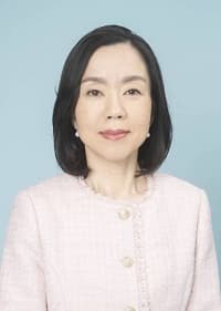 kishimototomiyo