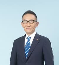kodamafumihiko