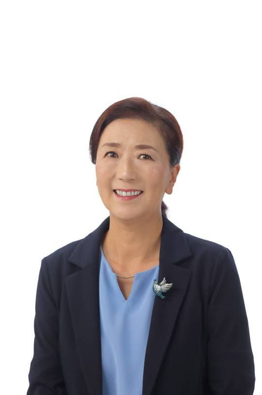 maekawaayako