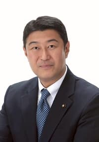 maekawaayako