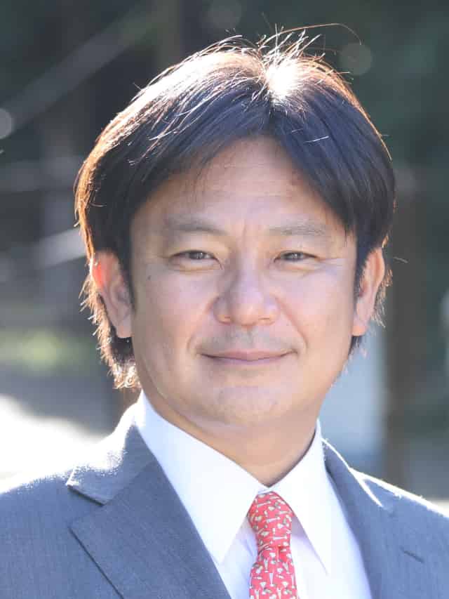 nakazawakatuyuki