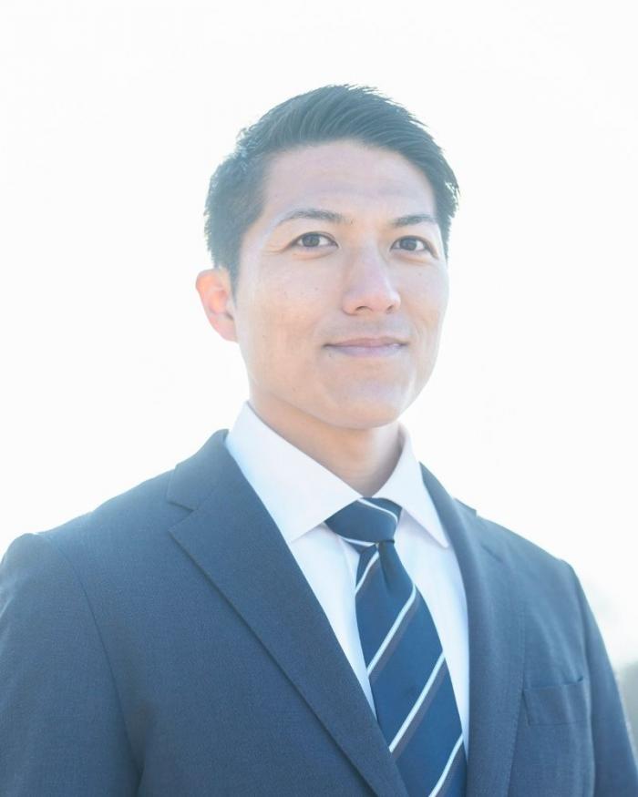 okazaki
