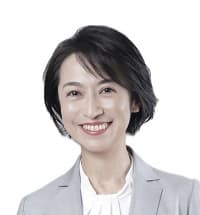 ooishikaori