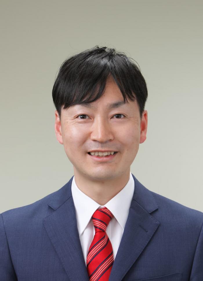 hosokawamanaka