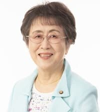 yoshiokakazue