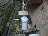 鎌倉山在住Iさん1