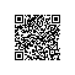 試算QR