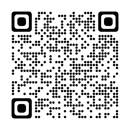 qrcode_sodai