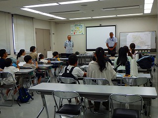 syashin5