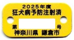 2025sumihyo
