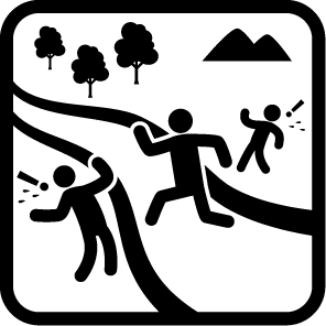 マナー条例ピクト1-7