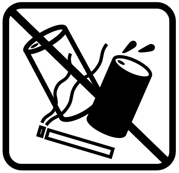 nopoisute