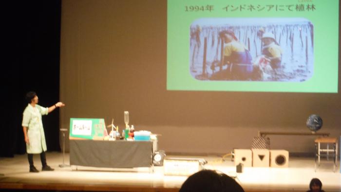 ranma240725-03