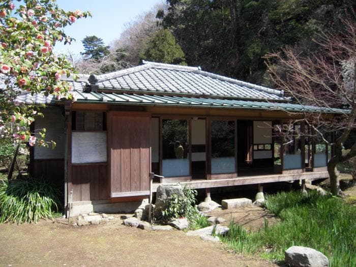 和館1