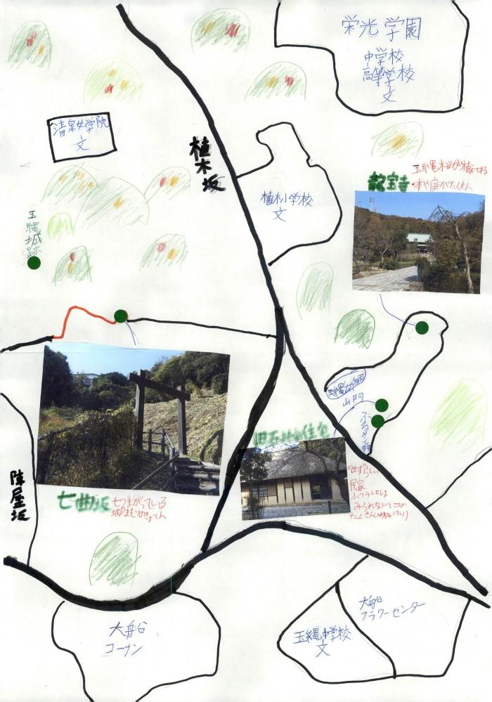 map1