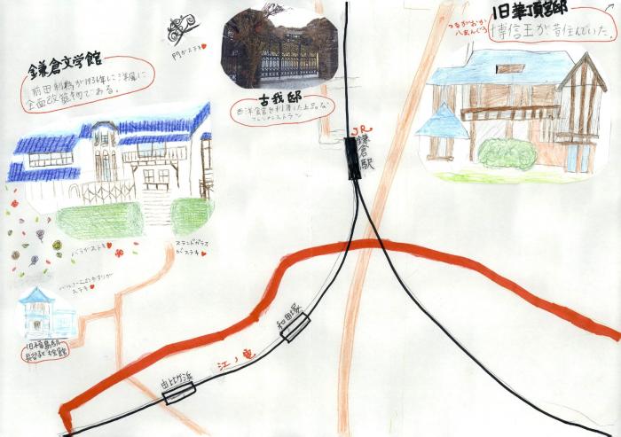 map2
