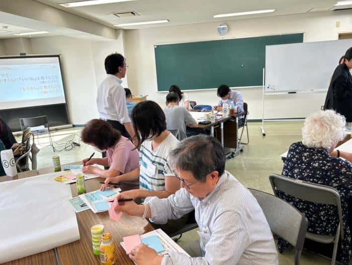 526年1月3日