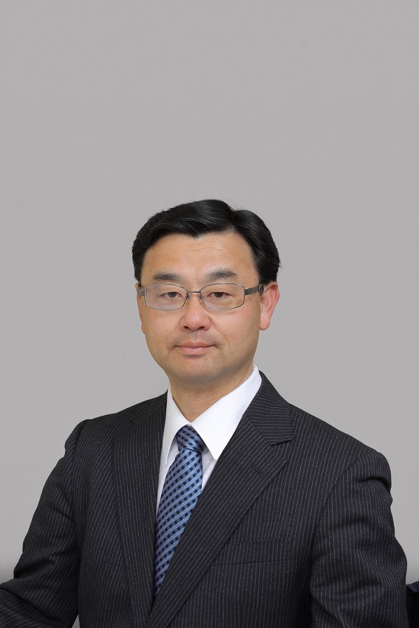 nagumo