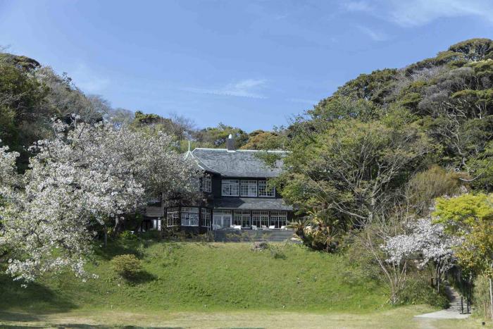 kogatei