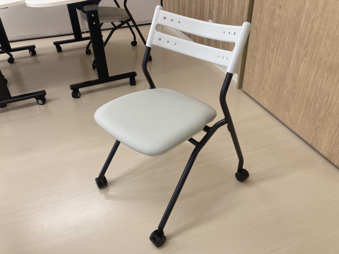 activelearningchair