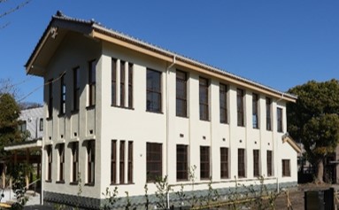 img20250331-2-1