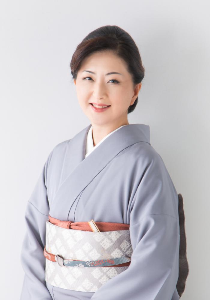 鎌倉市公演写真