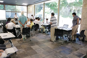 平成26~28年度に実施したアンケートに全て回答した方へお礼