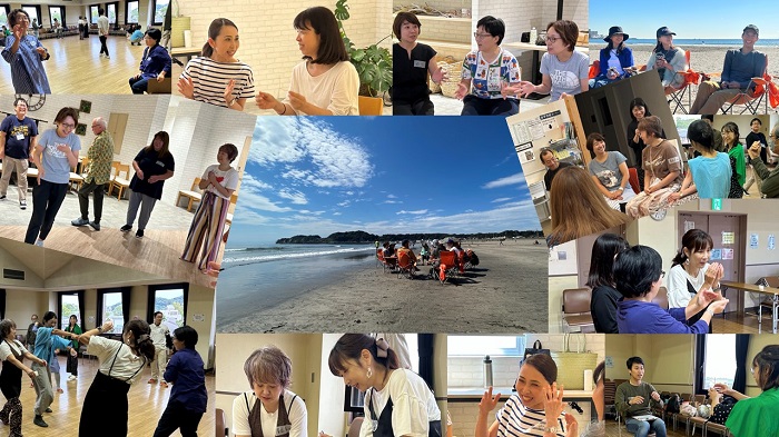 FiKA202309写真1