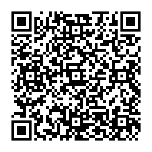 fika202409qrcode