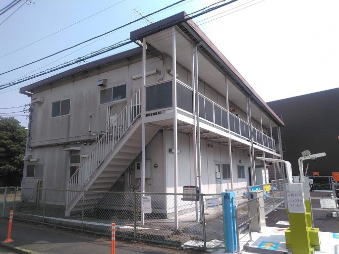 教育支援教室ひだまり