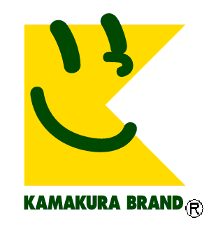 ブランドマーク