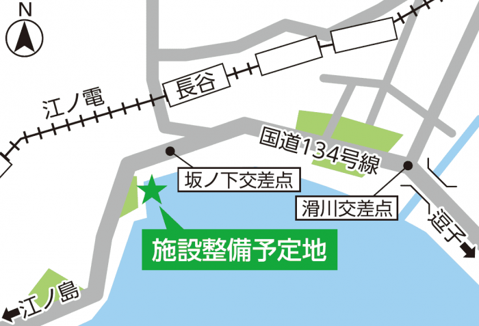 map1
