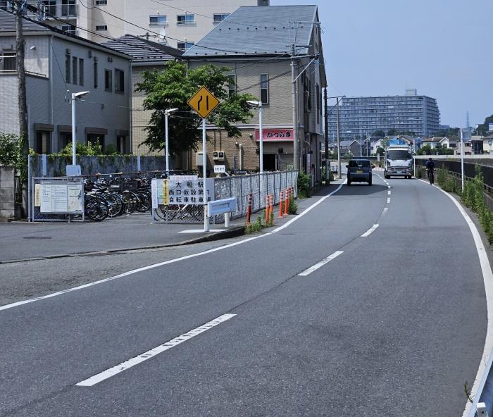akuwakamakura