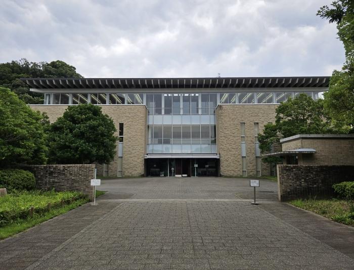 鎌倉女子大学