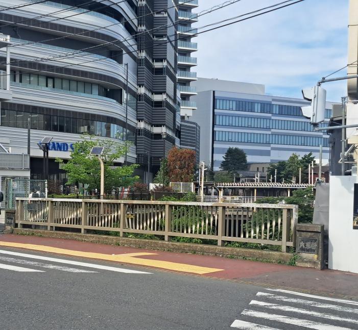 大東橋