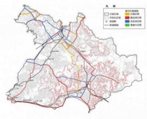 30_都市計画道路