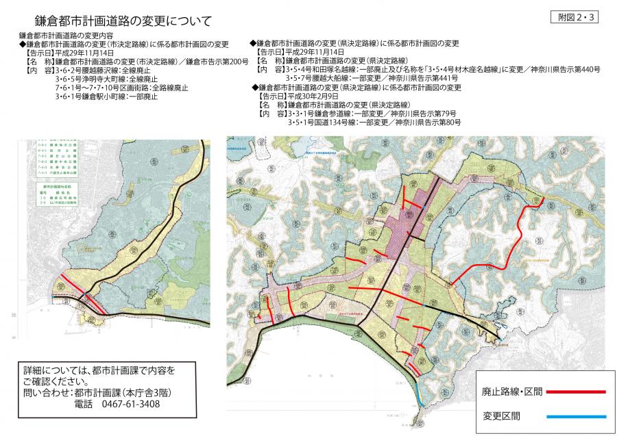 都計道見直し附図2