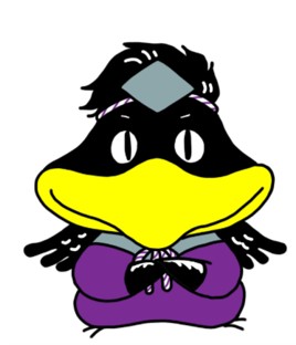 hansoubousenpai