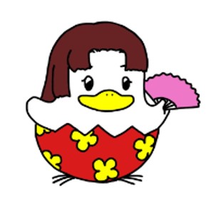 oshizuka1