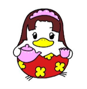 oshizuka2